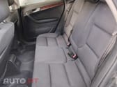 Audi A3 Sportback 2.0 TDI 140 SPORTBACK