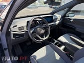 Volkswagen Id.3 Pure Performance Style