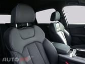Audi Q7 55 TFSIe qu. S line