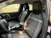 Citroen C4 1.2 PureTech Feel Pack EAT8