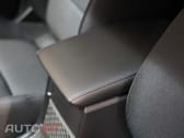 MG MG4 64 kWh Comfort