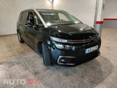Citroen C4 SpaceTourer 1.5 BlueHDi Feel