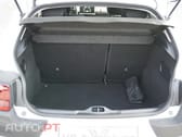 Citroen C4 Cactus 1.6 BlueHDi Shine