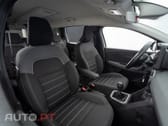 Dacia Jogger 1.0 ECO-G Expression 7L Bi-Fuel