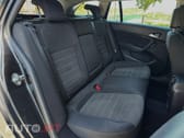 Opel Insignia 2.0 CDTi Executive S/S