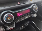 Kia Stonic 1.0 T-GDI EX