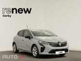 Renault Clio Clio 1.0 TCe Evolution Bi-Fuel