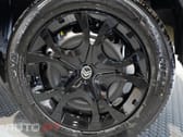 Citroen C3 1.2 Turbo Plus16