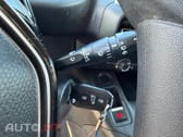 Peugeot Partner 1.5 BlueHDi XL Longa