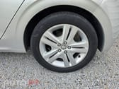 Peugeot 208 82 VTI Style
