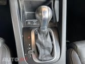 Volkswagen Scirocco 1.4 TSI DSG