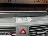 Mercedes-Benz C 220 CDI