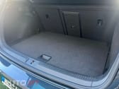 Volkswagen Golf 1.6 TDI BlueMotion Allstar