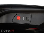 Peugeot 3008 2.0 BlueHDi GT Line EAT8