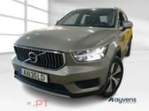 Volvo XC40 1.5 T4 PHEV Inscription Expression