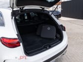 Mercedes-Benz GLC 300 e 4Matic