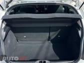 Citroen C3 1.2 Business