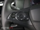 Opel Corsa 1.2 Turbo GS Line