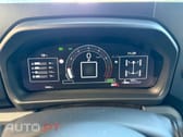 Toyota GR Yaris Performence