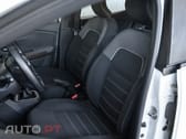 Dacia Sandero Stepway TCe 90 Expression