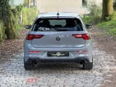 Volkswagen Golf 2.0 TSI GTI Clubsport DSG