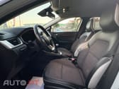 Renault Captur 1.0 tCE Intens