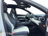 BYD Atto 3 60.48 kWh Comfort