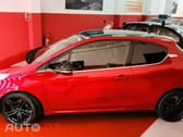 Peugeot 208 1.2 PureTech GT Line