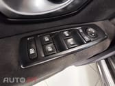 Renault Mégane Sport Tourer 1.5 dCi Dynamique SS