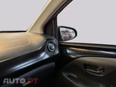 Peugeot 108 GTine 