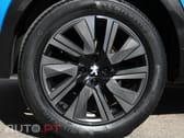Peugeot E-2008 GT Pack