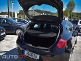 Alfa Romeo Giulietta 1.6 JTDm Corporate