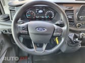 Ford Transit 350 L3 2.0 EcoBlue H2 Trend