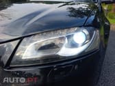 Audi A3 Sportback 1.6 TDi S-line