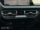 BMW M135 xDrive