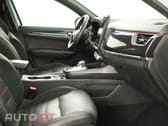 Renault Arkana Arkana 1.6 E-Tech R.S.Line