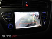 Hyundai i20 1.0 TGDi Comfort