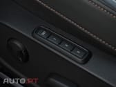 Cupra Leon 1.4 e-Hybrid VZ DSG