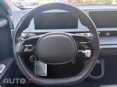 Hyundai Ioniq 5 73 kWh Premium