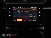 Citroen C3 1.2 PureTech 83 S&S CVM6 Plus