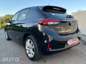 Opel Corsa 1.5 D Business Edition