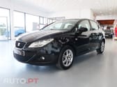 Seat Ibiza 1.2 12V Style