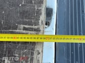 Citroen Jumper XL H3  2150 mm ALTURA