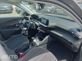 Peugeot 2008 1.2 PureTech Active Pack