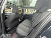 Peugeot 308 1.6 BlueHDi Allure