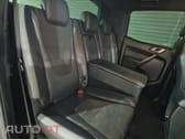 Ford Ranger 2.0 TDCi CD Raptor 4WD