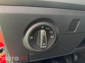Seat Ibiza 1.0 EcoTSI Style