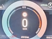 Fiat 500e 500e 42kWh ICON