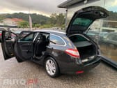 Peugeot 508 SW 1.6 e-HDi Allure 2-Tronic