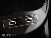 Fiat 500 1.2 Lounge Dualogic